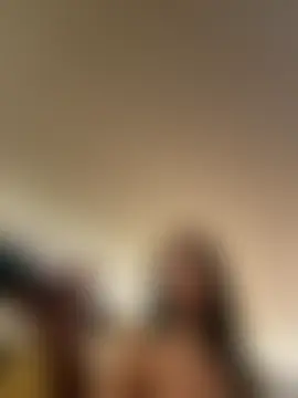 VitoriaCarusso's Webcam Show