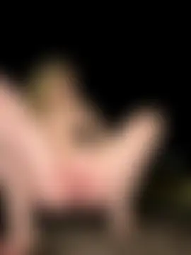 HopeHeaven's Webcam Show