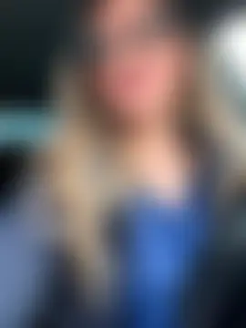 alicee16's Webcam Show