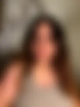 Luisaa_rosee's Webcam Show