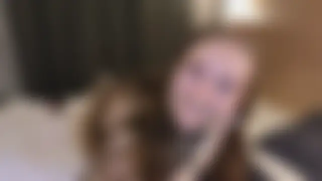 CrickSex's Live Sex Cam Show