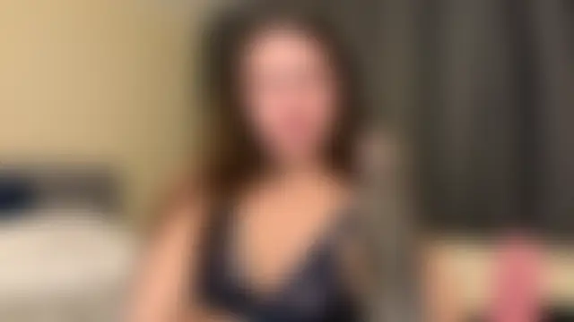 graciesmith27's Webcam Show