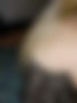 xStepCouplex's Live Sex Cam Show