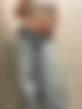 Cumonmme's Webcam Show