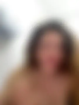 alana15's Live Sex Cam Show