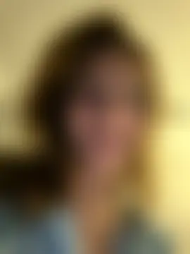 -AngelAri-'s Live Sex Cam Show