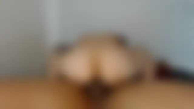 Marieltessa_69's Webcam Show