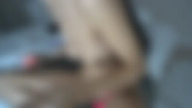 iamKylaBaby's Live Sex Cam Show