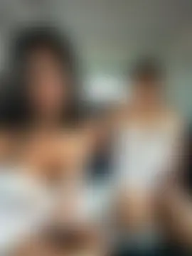 sexi_noemi's Webcam Show