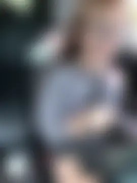 Cutiepiespanks' Webcam Show