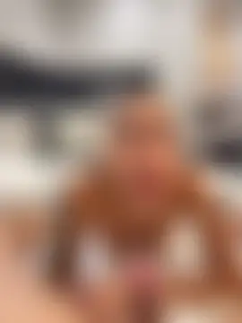 Bellawin06's Live Sex Cam Show