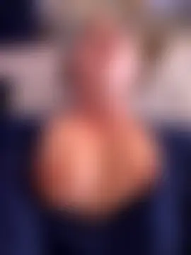 MaiseKnox's Webcam Show