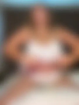 Sophie_Raegan's Webcam Show