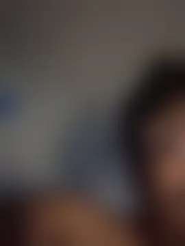 bunbun420247's Webcam Show