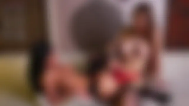 BestModelsDuo's Webcam Show