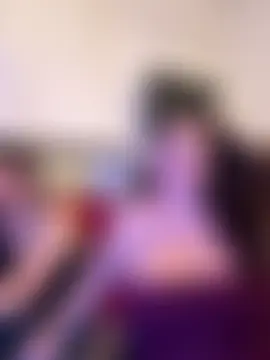 Xoxojloka's Webcam Show