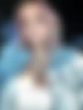 Kate-Paul's Webcam Show