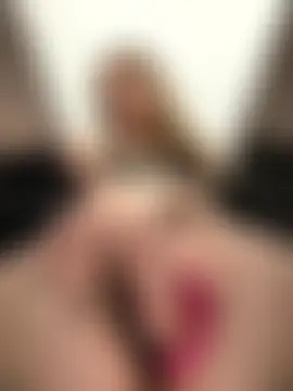 Lali-Lu's Live Sex Cam Show