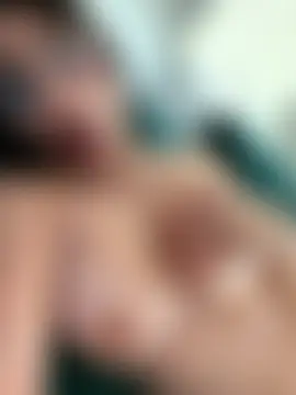 LoveLillyy's Live Sex Cam Show