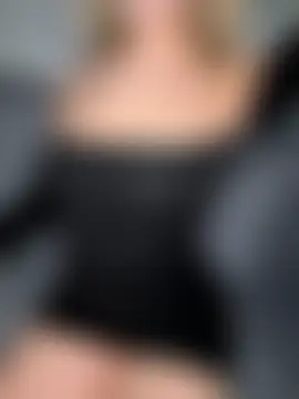 lovesgirl0's Webcam Show