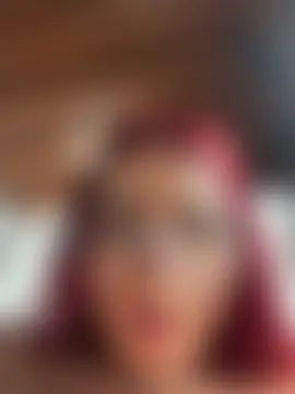 ArieliciousXXX's Webcam Show