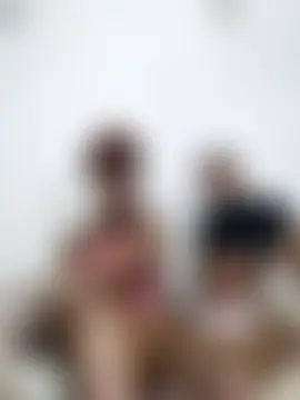 SweetSavage18's Webcam Show