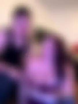 Xoxojloka's Webcam Show