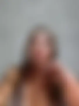 Sweed-virgin-pussy's Webcam Show