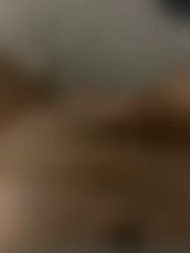 PassionCoupleLove's Live Sex Cam Show