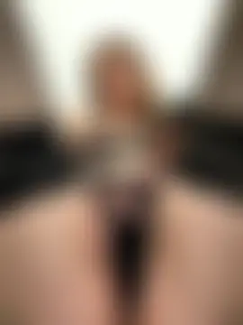 Lali-Lu's Webcam Show