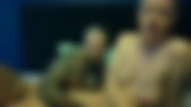 trans_man_and_his_dom's Live Sex Cam Show