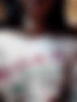 Yatiksha_Beby's Webcam Show