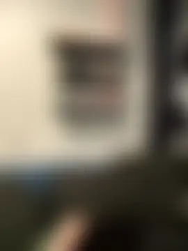 ThicBunz's Webcam Show