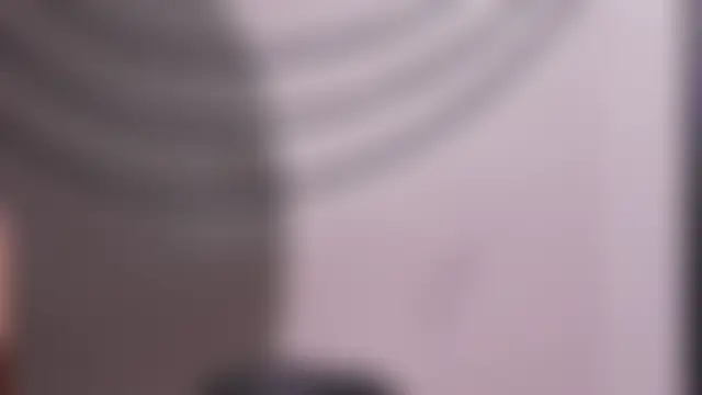 BestModelsDuo's Webcam Show