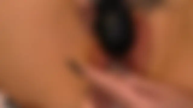 Paige_Turner's Webcam Show