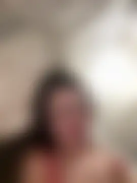 MayaVonDe's Live Sex Cam Show