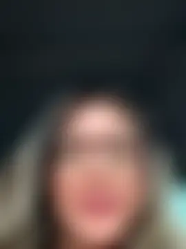 alicee16's Webcam Show