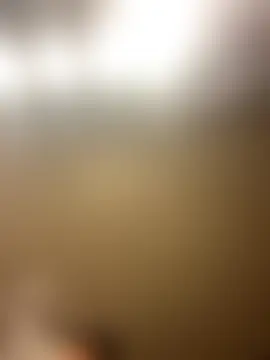 pinkrackz's Webcam Show