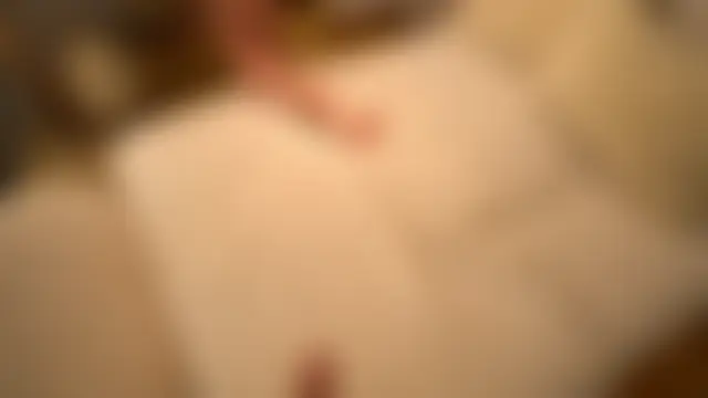 nadia_bliss' Live Sex Cam Show