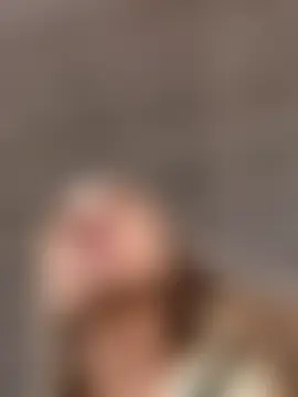 lunagirl13's Live Sex Cam Show