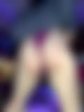 Cutiepiespanks' Live Sex Cam Show