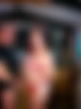 NaughtyNikki89's Live Sex Cam Show