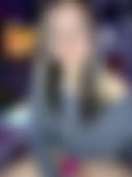 Cutiepiespanks' Webcam Show