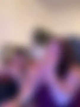 Xoxojloka's Webcam Show