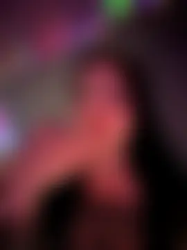 ShannonShanny's Live Sex Cam Show