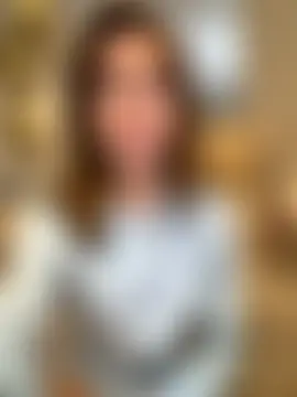 -AngelAri-'s Webcam Show