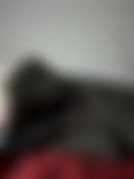 MIGHTYDEMONXXX's Live Sex Cam Show