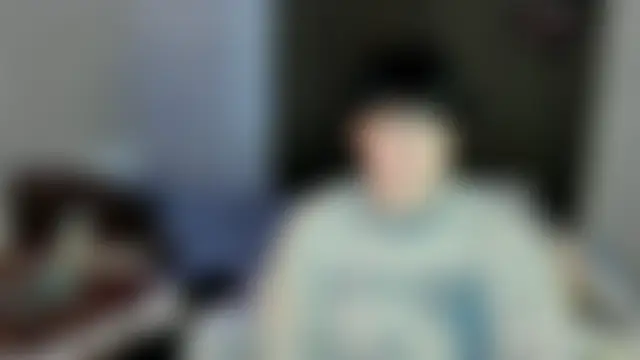 miya_meow_miku's Live Sex Cam Show