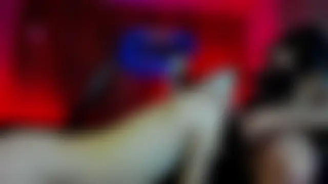 Michael_twink_'s Live Sex Cam Show