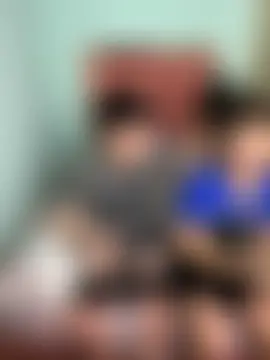 angel_and_jef's Live Sex Cam Show